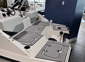 Anglers Marine